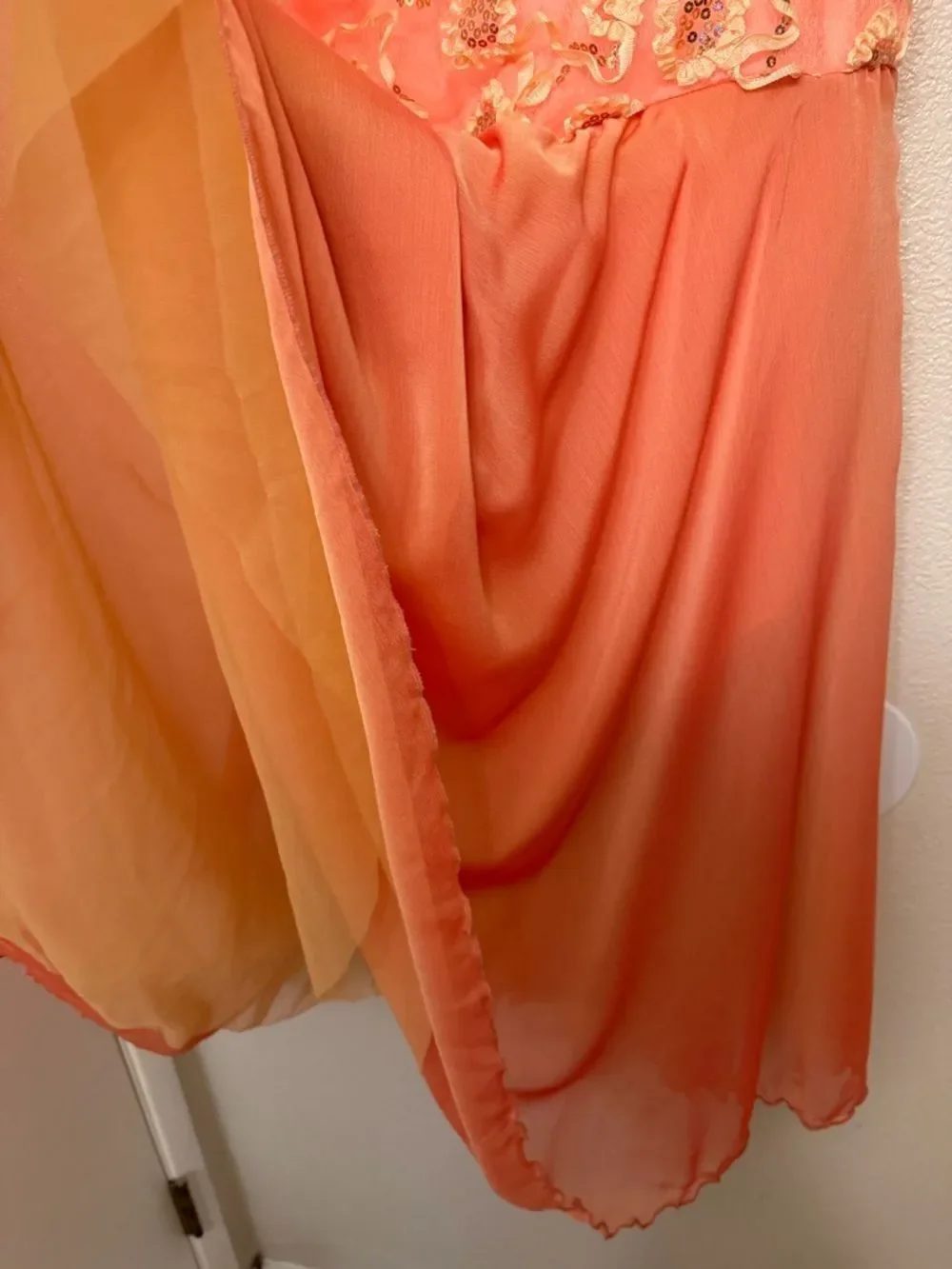 Revolution Dancewear revolution dance
